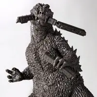 Plastic Model Kit - ARTPLA