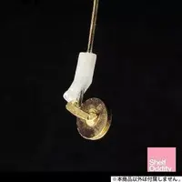 1/144 Scale Model Kit - Fighter aircraft model kits / Hawker Tempest