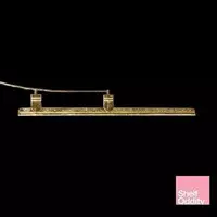 1/144 Scale Model Kit - Fighter aircraft model kits / Hawker Tempest