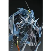 1/144 Scale Model Kit - The Five Star Stories