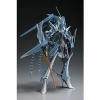 1/144 Scale Model Kit - The Five Star Stories