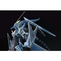 1/144 Scale Model Kit - The Five Star Stories