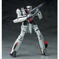 1/72 Scale Model Kit - MACROSS series