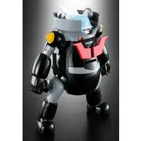 1/20 Scale Model Kit - Creator Works Series - Mazinger Z