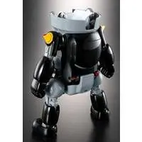 1/20 Scale Model Kit - Creator Works Series - Mazinger Z