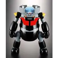 1/20 Scale Model Kit - Creator Works Series - Mazinger Z