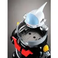 1/20 Scale Model Kit - Creator Works Series - Mazinger Z