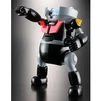 1/20 Scale Model Kit - Creator Works Series - Mazinger Z