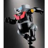 1/20 Scale Model Kit - Creator Works Series - Mazinger Z