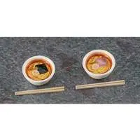 1/12 Scale Model Kit - Vending machine