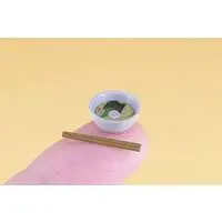 1/12 Scale Model Kit - Vending machine