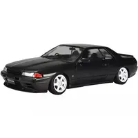 1/24 Scale Model Kit - NISSAN / SKYLINE