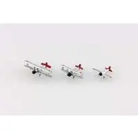 1/700 Scale Model Kit - WATER LINE SERIES / Aichi D3A