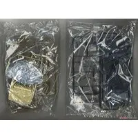 1/24 KNIGHT RIDER KNIGHT 2000 K.I.T.T. SEASONⅣ SCANNER & SOUND UNIT Model Kit