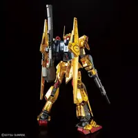 Gundam Models - MOBILE SUIT Ζ GUNDAM