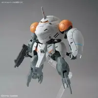 Gundam Models - MOBILE SUIT GUNDAM IRON-BLOODED ORPHANS