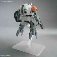 Gundam Models - MOBILE SUIT GUNDAM IRON-BLOODED ORPHANS