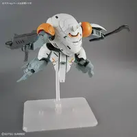 Gundam Models - MOBILE SUIT GUNDAM IRON-BLOODED ORPHANS