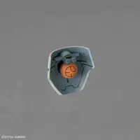 Gundam Models - MOBILE SUIT GUNDAM IRON-BLOODED ORPHANS