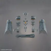 Plastic Model Kit - 30 MINUTES FANTASY