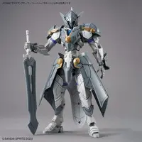Plastic Model Kit - 30 MINUTES FANTASY