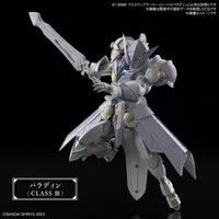 Plastic Model Kit - 30 MINUTES FANTASY