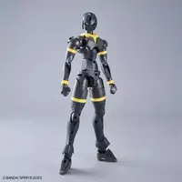 Plastic Model Kit - 30 MINUTES FANTASY