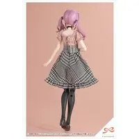 Tiny Closet - SOUSAI SHOJO TEIEN / Ritsuka Saeki