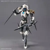 Plastic Model Kit - 30 MINUTES FANTASY