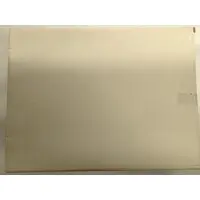 Plastic Model Kit - ZOIDS / Blade Liger