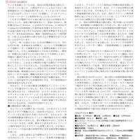 1/35 SCALE GERMAN HEAVY TANK DESTROYER ELEFANT Model Kit