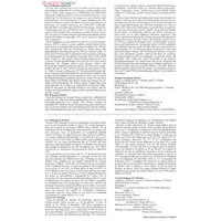 1/35 SCALE GERMAN HEAVY TANK DESTROYER ELEFANT Model Kit