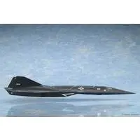 1/72 Scale Model Kit - Top Gun: Maverick