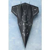 1/72 Scale Model Kit - Top Gun: Maverick