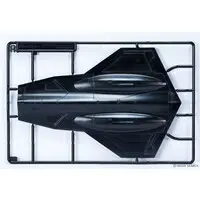 1/72 Scale Model Kit - Top Gun: Maverick