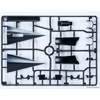1/72 Scale Model Kit - Top Gun: Maverick