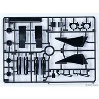 1/72 Scale Model Kit - Top Gun: Maverick