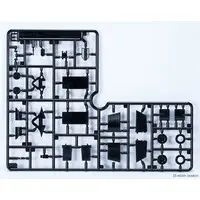 1/72 Scale Model Kit - Top Gun: Maverick