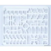 1/72 Scale Model Kit - Top Gun: Maverick