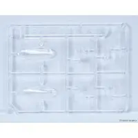 1/72 Scale Model Kit - Top Gun: Maverick