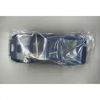 1/24 Scale Model Kit - NISSAN / FAIRLADY