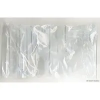 1/24 Scale Model Kit - NISSAN / FAIRLADY