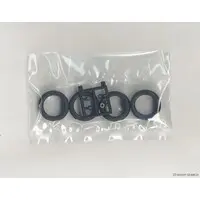 1/24 Scale Model Kit - NISSAN / FAIRLADY