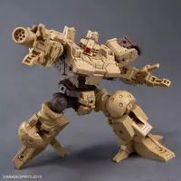 1/144 Scale Model Kit - 30 MINUTES MISSIONS