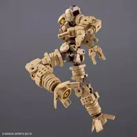 1/144 Scale Model Kit - 30 MINUTES MISSIONS