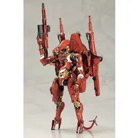 Plastic Model Kit - DEATH STRANDING / Ghost Mech Coffins