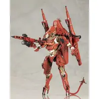 Plastic Model Kit - DEATH STRANDING / Ghost Mech Coffins