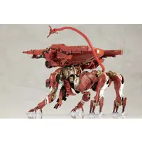 Plastic Model Kit - DEATH STRANDING / Ghost Mech Coffins