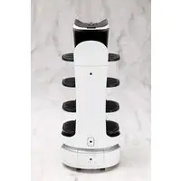 1/6 Scale Model Kit - BellaBot
