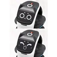 1/6 Scale Model Kit - BellaBot